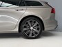 Volvo V60 2.0 T6 Recharge AWD Inscription Sportstoelen|Pano|LED|SOH 88%
