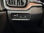 Volvo V60 2.0 T6 Recharge AWD Inscription Sportstoelen|Pano|LED|SOH 88%
