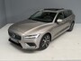 Volvo V60 2.0 T6 Recharge AWD Inscription Sportstoelen|Pano|LED|SOH 88%