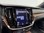 Volvo V60 2.0 T6 Recharge AWD Inscription Sportstoelen|Pano|LED|SOH 88%