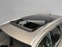 Volvo V60 2.0 T6 Recharge AWD Inscription Sportstoelen|Pano|LED|SOH 88%