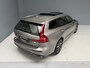 Volvo V60 2.0 T6 Recharge AWD Inscription Sportstoelen|Pano|LED|SOH 88%