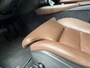 Volvo V60 2.0 T6 Recharge AWD Inscription Sportstoelen|Pano|LED|SOH 88%