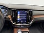Volvo V60 2.0 T6 Recharge AWD Inscription Sportstoelen|Pano|LED|SOH 88%
