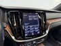 Volvo V60 2.0 T6 Recharge AWD Inscription Sportstoelen|Pano|LED|SOH 88%