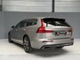 Volvo V60 2.0 T6 Recharge AWD Inscription Sportstoelen|Pano|LED|SOH 88%