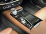 Volvo V60 2.0 T6 Recharge AWD Inscription Sportstoelen|Pano|LED|SOH 88%