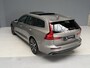 Volvo V60 2.0 T6 Recharge AWD Inscription Sportstoelen|Pano|LED|SOH 88%