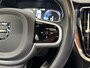 Volvo V60 2.0 T6 Recharge AWD Inscription Sportstoelen|Pano|LED|SOH 88%