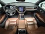 Volvo V60 2.0 T6 Recharge AWD Inscription Sportstoelen|Pano|LED|SOH 88%