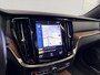 Volvo V60 2.0 T6 Recharge AWD Inscription Sportstoelen|Pano|LED|SOH 88%