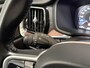 Volvo V60 2.0 T6 Recharge AWD Inscription Sportstoelen|Pano|LED|SOH 88%