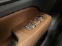 Volvo V60 2.0 T6 Recharge AWD Inscription Sportstoelen|Pano|LED|SOH 88%