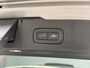 Volvo V60 2.0 T6 Recharge AWD Inscription Sportstoelen|Pano|LED|SOH 88%