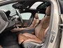 Volvo V60 2.0 T6 Recharge AWD Inscription Sportstoelen|Pano|LED|SOH 88%