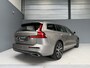 Volvo V60 2.0 T6 Recharge AWD Inscription Sportstoelen|Pano|LED|SOH 88%