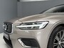 Volvo V60 2.0 T6 Recharge AWD Inscription Sportstoelen|Pano|LED|SOH 88%