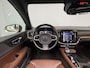 Volvo V60 2.0 T6 Recharge AWD Inscription Sportstoelen|Pano|LED|SOH 88%