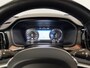 Volvo V60 2.0 T6 Recharge AWD Inscription Sportstoelen|Pano|LED|SOH 88%