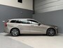 Volvo V60 2.0 T6 Recharge AWD Inscription Sportstoelen|Pano|LED|SOH 88%