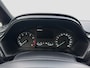 Ford Fiesta 1.0 ST-Line | Cruise Control | Apple Carplay | Climate Control | Navigatie | Parkeersensoren | Airco (automatisch) | Lichtmetalen velgen 17" | Parkeersensor achter