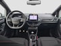 Ford Fiesta 1.0 ST-Line | Cruise Control | Apple Carplay | Climate Control | Navigatie | Parkeersensoren | Airco (automatisch) | Lichtmetalen velgen 17" | Parkeersensor achter