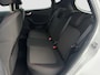 Ford Fiesta 1.0 ST-Line | Cruise Control | Apple Carplay | Climate Control | Navigatie | Parkeersensoren | Airco (automatisch) | Lichtmetalen velgen 17" | Parkeersensor achter