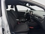 Ford Fiesta 1.0 ST-Line | Cruise Control | Apple Carplay | Climate Control | Navigatie | Parkeersensoren | Airco (automatisch) | Lichtmetalen velgen 17" | Parkeersensor achter