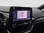 Ford Fiesta 1.0 ST-Line | Cruise Control | Apple Carplay | Climate Control | Navigatie | Parkeersensoren | Airco (automatisch) | Lichtmetalen velgen 17" | Parkeersensor achter