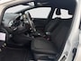 Ford Fiesta 1.0 ST-Line | Cruise Control | Apple Carplay | Climate Control | Navigatie | Parkeersensoren | Airco (automatisch) | Lichtmetalen velgen 17" | Parkeersensor achter