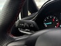 Ford Fiesta 1.0 ST-Line | Cruise Control | Apple Carplay | Climate Control | Navigatie | Parkeersensoren | Airco (automatisch) | Lichtmetalen velgen 17" | Parkeersensor achter