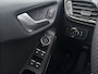 Ford Fiesta 1.0 ST-Line | Cruise Control | Apple Carplay | Climate Control | Navigatie | Parkeersensoren | Airco (automatisch) | Lichtmetalen velgen 17" | Parkeersensor achter