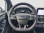 Ford Fiesta 1.0 ST-Line | Cruise Control | Apple Carplay | Climate Control | Navigatie | Parkeersensoren | Airco (automatisch) | Lichtmetalen velgen 17" | Parkeersensor achter