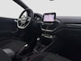 Ford Fiesta 1.0 ST-Line | Cruise Control | Apple Carplay | Climate Control | Navigatie | Parkeersensoren | Airco (automatisch) | Lichtmetalen velgen 17" | Parkeersensor achter