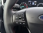 Ford Fiesta 1.0 ST-Line | Cruise Control | Apple Carplay | Climate Control | Navigatie | Parkeersensoren | Airco (automatisch) | Lichtmetalen velgen 17" | Parkeersensor achter