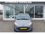 Ford Ka 1.2 Trend