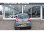 Ford Ka 1.2 Trend