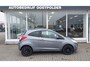 Ford Ka 1.2 Trend