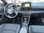 Toyota Yaris 1.5 Hybrid Executive, 14.000 KM, 1e Eigenaar