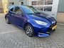 Toyota Yaris 1.5 Hybrid Executive, 14.000 KM, 1e Eigenaar