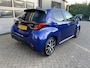Toyota Yaris 1.5 Hybrid Executive, 14.000 KM, 1e Eigenaar