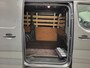 Peugeot Expert 1.5BlueHDI 100pk Euro 6!