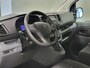 Peugeot Expert 1.5BlueHDI 100pk Euro 6!