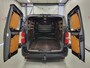 Peugeot Expert 1.5BlueHDI 100pk Euro 6!