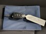Peugeot Expert 1.5BlueHDI 100pk Euro 6!