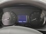 Peugeot Expert 1.5BlueHDI 100pk Euro 6!