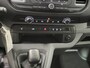 Peugeot Expert 1.5BlueHDI 100pk Euro 6!
