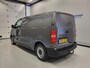 Peugeot Expert 1.5BlueHDI 100pk Euro 6!