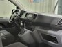 Peugeot Expert 1.5BlueHDI 100pk Euro 6!