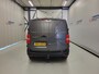 Peugeot Expert 1.5BlueHDI 100pk Euro 6!